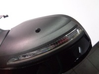 фото thumb №5, Дзеркало праве renault captur ii 1.6 e-tech 2023 rok tekng 11 pin