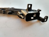 фото thumb №3, Противотуманная фара правый led 261309232r espace v lift