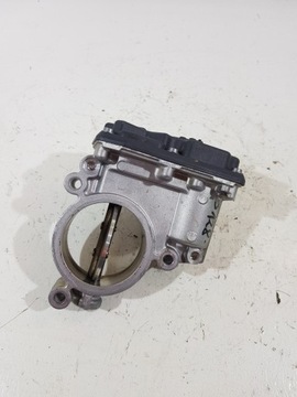 фото thumb №14, Дроссельная заслонка a6540900070 mercedes sprinter gla glb 2.0 cdi 654920