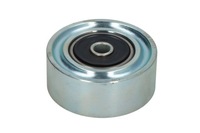 фото thumb №10, Skf vkm 65107 ролик направляющая / направляющая, ремень клиновой зубчатый