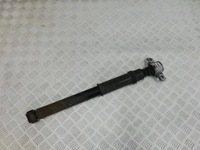 фото thumb №1, Амортизатор задняя задний citroen ds4 c4 ii