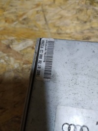 фото thumb №13, Підсилювач audi a4 b7 8e9035223d 04-08 модуль сигналу