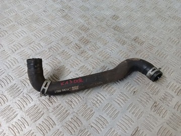 фото thumb №4, Шланг шланг води nissan micra k13 215031hc1a 1.2b