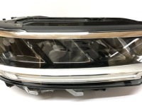 фото thumb №5, Фара правый vw t-roc t roc full led base led lift 22- 2ga941006f