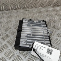 фото thumb №4, Land rover range rover sport l494 2018 блок управления / модуль ecu