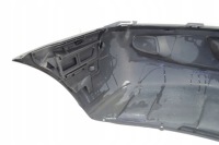 Бампер перед передний mercedes sprinter w906 06- Недорого, фото thumb