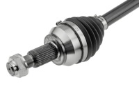 фото thumb №2, Привідний вал привідна