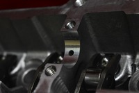 фото thumb №15, Головка двигуна 08692974002 volvo s70 v70 2 ii 2.4 d5 163 km 00-05