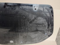 Скло задня hyundai tucson jm Недорого, фото thumb