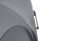 фото thumb №9, Панель приладів приладова консоль toyota yaris ii 2006-