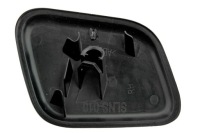 фото thumb №1, Заглушка розпилювача фара