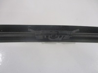 фото thumb №11, Молдинг стекло лобовое правая перед volvo s60 ii 31335865