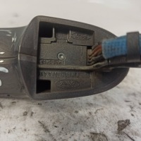 фото thumb №9, Ford s-max ручка наружная двери левые перед 7s71-a22404-aa