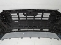 фото thumb №12, Бампер переднее перед audi q5 80a fy рестайлинг s line
