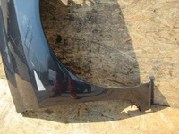 фото thumb №5, Крыло перед правый renault espace iv