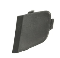 фото thumb №3, Заглушка фаркоп буксировочный ford focus mk 3