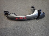 фото thumb №1, Ручка праві перед opel astra v k 2016-