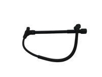 фото thumb №1, 1998 nissan pathfinder r50 котушка запалювання 3254