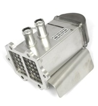 фото thumb №5, Радіатор rekuperacji вихлопних газів vag audi a4 a5 q7 059131515ah оригінальний