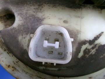 фото thumb №5, Jeep compass i 2.4 насос топлива датчик уровня поплавок 05105075ac