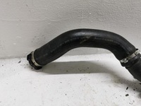 фото thumb №3, Труба шланг воздуха renault captur i 0.9 tce