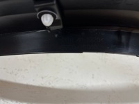 фото thumb №10, Lexus nx ii 2021- молдинг накладка крила праве зад 75605-78040