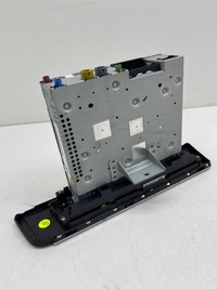 фото thumb №12, Audi a6 c7 модуль зчитувач блок мультимедіа navi mmi навігації легальний!