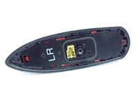 фото thumb №14, Навігація navi радіо заводська оригінал 86140-k0171 toyota yaris cross 21r