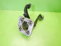 фото thumb №7, Педалі зчеплення + гальма citroen c2 i phi 1.1 8v 02-05