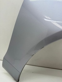 фото thumb №12, Audi a6 s6 c7 крыло правый перед цвет lz7g оригинал повреждённый! |wysyłka