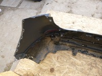 фото thumb №7, Бампер задня pdc kompletny renault kadjar lift