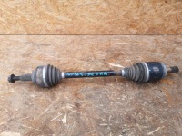 Купить Grand cherokee wk2 рестайлинг  3.0 crdi приводной вал задняя 681936667aa, фото thumb