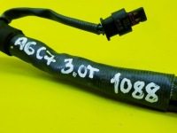 фото thumb №8, Електропроводка форсунок s4 a8 d4 a6 c7 3.0tfsi cre