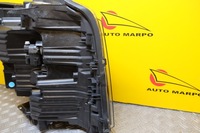 фото thumb №13, Nissan titan 2020- фара лампа high grade full led левая usa