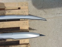 фото thumb №6, Рейлинги крышные ford ecosport mk2 рестайлинг