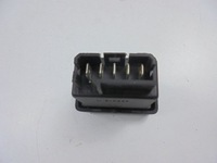 фото thumb №9, Dacia logan i 04-08 вимикач опускання скла dav 256613