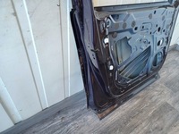 фото thumb №14, Дверь --- citroen ds7 --- передние левая --- poznań ---