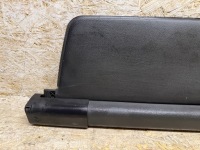 фото thumb №6, Ролета багажника зад opel insignia a 2008-2017r ori oem номер