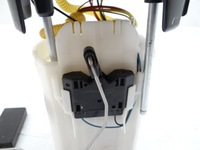 фото thumb №4, Citroen c3 aircross 1.2 thp насос пального 9815894780