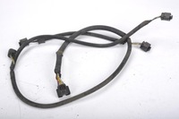 фото thumb №1, Honda insight джгут кабелі парктронік pdc