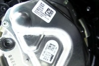 фото thumb №14, Bmw x3 g01 lci 20dx xdrive м-пакет 23r.18km отопитель + каркас идеальное состояние