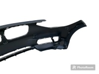 фото thumb №14, Бампер bmw 1 f20 przed liftem