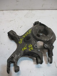 фото thumb №4, Рычаг рычаги задняя ford galaxy mk4