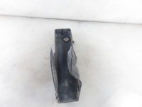 фото thumb №5, Кронштейн volvo fh ii 21171970