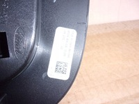 фото thumb №6, Ford edge mk2 навигация синхронизация 2 заводская