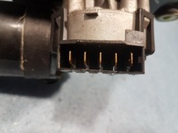 фото thumb №7, Volvo v40 i рестайлінг механізм двигунчик двірник перед d4192t3