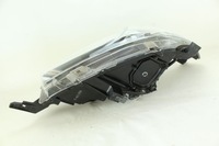 фото thumb №6, Фара лівий перед toyota hilux 16- led