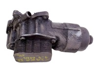 фото thumb №1, Citroen xsara ii 1.4hdi основание фильтра масла