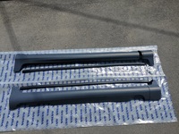 фото thumb №1, Volvo xc60 рестайлінг планка порогова поріг ліва права 39819571 39819619