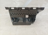 фото thumb №9, Grand cherokee wk2 19 бардачок пасажира usa